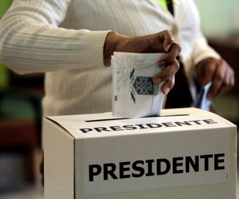 Costa-Rica-Elecciones