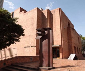 museo_de_arte_modernoOK