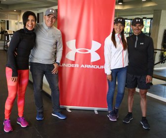 Paola-Fierro-Eduardo-Luis-López-Carla-Poveda-Carlos-Ramírez-11