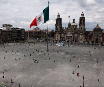 Reuters-Mexico-bandera