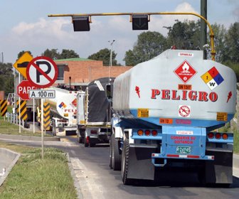 Combustibles
