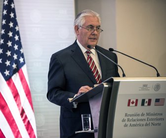 Rex-Tillerson-2