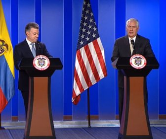 PRESIDENTE-SANTOS