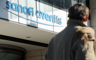 sanofi0204-1000