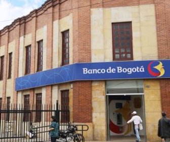 Banco-de-Bogotá-Editado