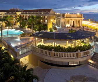 Sofitel-Legend-Santa-Claraok