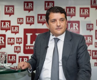 1Miguel-Angel-Charria-Bancamia_4