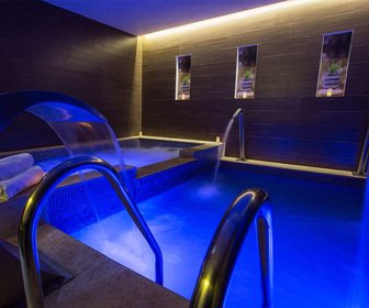 WELLNESS_SPA_BOGOTA_13