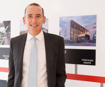 Juan-Alberto-Pulido-presidente-de-Ospinas_4