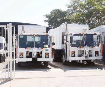Camiones-compactadores-de-basura