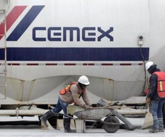 cemex_5ok