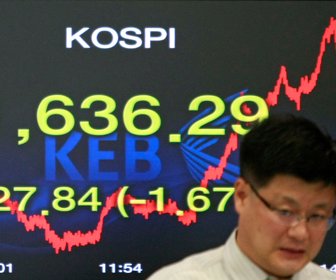 bolsa