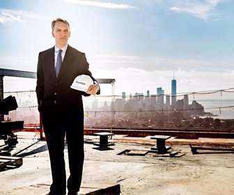 Bruce-Flatt-Brookfield-Forbes