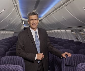 Pedro-heilbron-Copa-Airlines