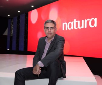 natura