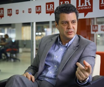 1Andres-Duque-presidente-de-Redeban-2