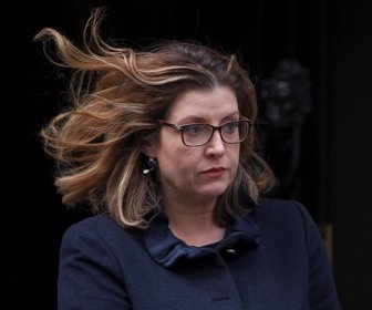 2018-01-16T123729Z_841778959_RC1ACFCF5960_RTRMADP_3_BRITAIN-POLITICS