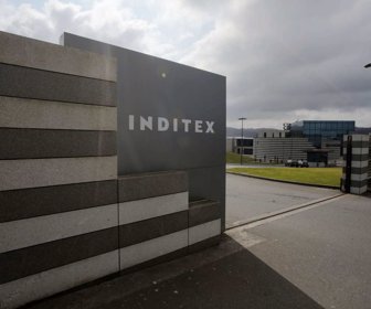 Inditex