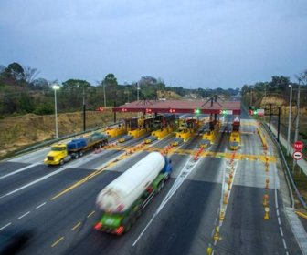 ruta-del-sol