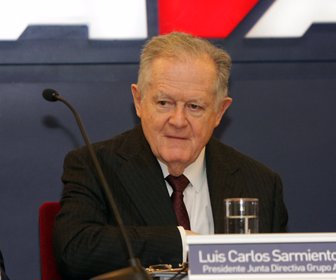 sarmiento3