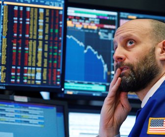 Wall-Street-caida
