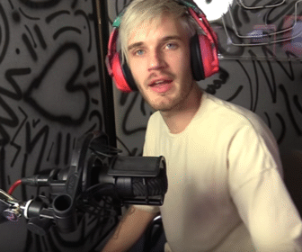 vhohbofbho