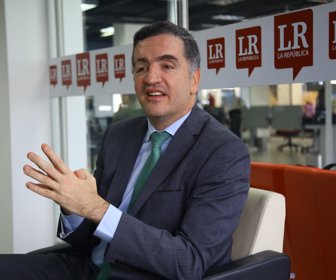 Mauricio-Tobón-es-el-gerente-del-Idea-3