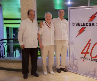 Ricardo-Lequerica-Otero-Remberto-Merlano-Rueda-y-Adolfo-Ahumada-Altahona-fundadores-de-Diselecsa1