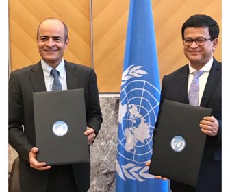 Imagen-Unitar-Carlos-Brito1