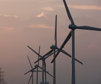 energía-eólica