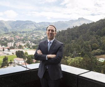 Álvaro-Pimentel-presidente-del-banco-Itaú-Corpbanca-Colombia_2_LR