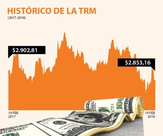 dolar_web-14