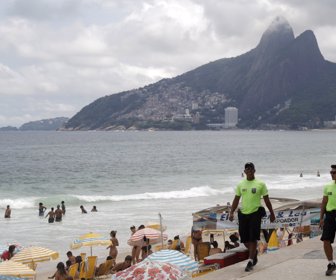 brasil-reuters