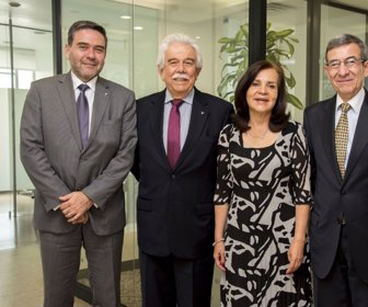 Foto-11
