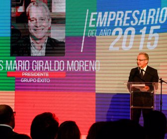 Empresario-del-año