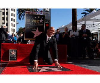 DWAYNE-JOHNSON