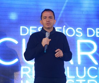 Jairo-Espinosa-Oviedo1