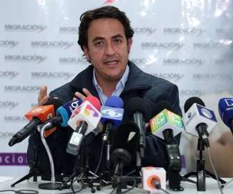 Christian-Krüger-Migración-Colombia-2