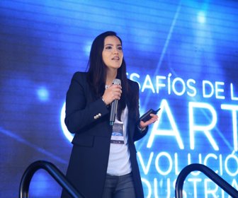 Estafanía-Vega2