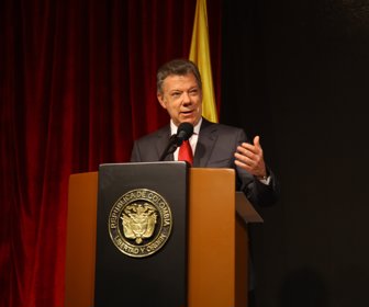 santos
