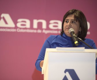 Ministra-Gutiérrez1