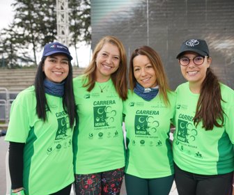 IMG282_1519071592_1_DSC017841