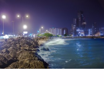 CARTAGENA