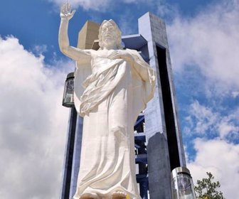 Cerro-El-Santisimo