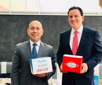 Germán-Martinez-Director-General-Ramo-y-Santiago-Molano-Directos-de-asuntos-corporativos-1