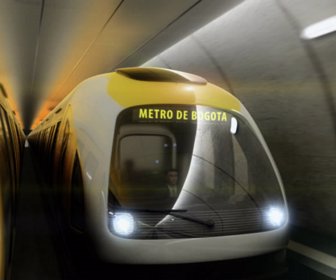 Primera-línea-Metro-de-Bogotá-5ok