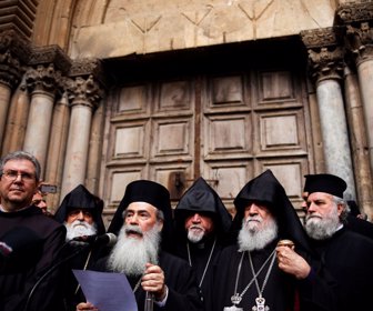 Israel-Jerusalen-Mundo_287734794_67521299_1024x576ok