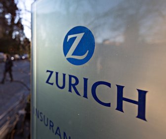 g500-2017e28094zurich-insurance-groupok1