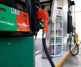 Pemex