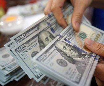 dolar
